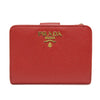 Prada wallet