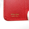 Prada wallet