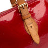 Louis Vuitton Monogram Vernis Rosewood Avenue Secondhand