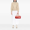 Louis Vuitton Monogram Vernis Rosewood Avenue Secondhand