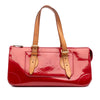 Louis Vuitton Monogram Vernis Rosewood Avenue Secondhand