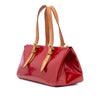 Louis Vuitton Monogram Vernis Rosewood Avenue Secondhand