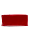 Louis Vuitton Monogram Vernis Rosewood Avenue Secondhand