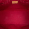 Louis Vuitton Monogram Vernis Rosewood Avenue Secondhand