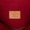 Louis Vuitton Monogram Vernis Rosewood Avenue Secondhand