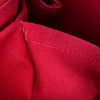 Louis Vuitton Monogram Vernis Rosewood Avenue Secondhand