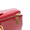 Louis Vuitton Monogram Vernis Rosewood Avenue Secondhand