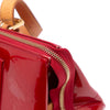 Louis Vuitton Monogram Vernis Rosewood Avenue Secondhand