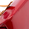 Louis Vuitton Monogram Vernis Rosewood Avenue Secondhand