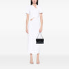 Chanel Chocolate Bar Patent Digital Flap Secondhand