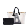 Dior Large Canvas Eiffel Tower Toujours Tote Secondhand