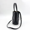 https://tbc-image-proxy.thebrandcollector.workers.dev/939b07621af8c75b?url=https://image.fapis.io/media/shop/goods-image/d73d6d0f-640c-469d-b521-77b82bd0ffa5_4.jpeg