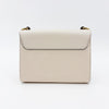 https://tbc-image-proxy.thebrandcollector.workers.dev/939f8f0c665b6d16?url=https://image.fapis.io/media/shop/goods-image/2bc8951d-535a-49b0-abda-03f65ca7f3a8_3.jpeg