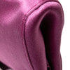 Miu Miu Satin Clasp Clutch on Strap Secondhand