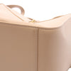 LOEWE Soft Grained Calfskin Compact Hammock Bag Secondhand