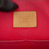 Louis Vuitton Monogram Vernis Alma PM Secondhand