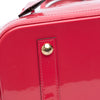 Louis Vuitton Monogram Vernis Alma PM Secondhand