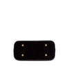 Louis Vuitton Monogram Vernis Alma PM Secondhand