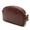 Cartier Leather Must De Cartier Crossbody Secondhand