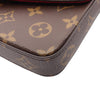 Louis Vuitton Monogram Pochette Felicie Secondhand