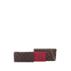 Louis Vuitton Monogram Pochette Felicie Secondhand