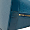 Louis Vuitton Epi Alma PM Secondhand