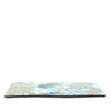 Gucci GG Supreme Blooms Clutch Secondhand