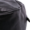 Dior Calfskin Gaucho Double Saddle Shoulder Bag Secondhand