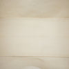 Bottega Veneta Canvas Braided Tote Secondhand