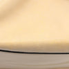 Prada City Calf Double Zip Satchel Secondhand