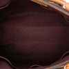 Louis Vuitton Monogram Turenne PM Secondhand