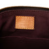 Louis Vuitton Monogram Turenne PM Secondhand