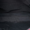 Gucci GG Canvas Shoulder Bag Secondhand