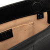 Gucci Small Calfskin Web Ophidia Chain Crossbody Secondhand