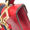 https://tbc-image-proxy.thebrandcollector.workers.dev/93b6cb71b36896ce?url=https://globazone-item-images.elady.com/mall/2176983/BF597960/7/2000