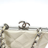 https://tbc-image-proxy.thebrandcollector.workers.dev/93cc4c18119cf820?url=https://image.fapis.io/media/shop/goods-image/b3e557fc-0158-4847-a052-a0faee183bee_7.jpeg