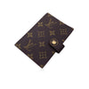 LOUIS VUITTON Accessory Second-hand