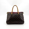 https://tbc-image-proxy.thebrandcollector.workers.dev/93e0b77431123fdd?url=https://image.fapis.io/media/shop/goods-image/13830532-e642-454a-a8a5-fdb0e13beba9_3.jpeg