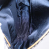 https://tbc-image-proxy.thebrandcollector.workers.dev/93e2a5775e62a0b9?url=https://i.ebayimg.com/images/g/S44AAeSw5tlqyLar/s-l1600.jpg