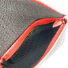 YVES SAINT LAURENT Clutch Bag Second-hand