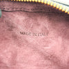 https://tbc-image-proxy.thebrandcollector.workers.dev/93fa91ac7b651c58?url=https://image.fapis.io/media/shop/goods-image/7ab8f6a0-9d4a-4704-8091-c71cbbff941b_15.jpeg