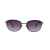 CHRISTIAN DIOR Sunglasses Second-hand