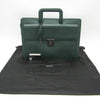 Dolce & Gabbana briefcase