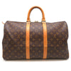 Louis Vuitton travel