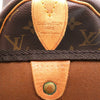 Louis Vuitton travel