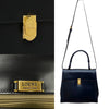 Loewe handbag