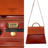 Loewe handbag