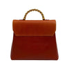 Loewe handbag