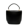 Céline handbag