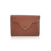 YVES SAINT LAURENT Clutch Bag Second-hand